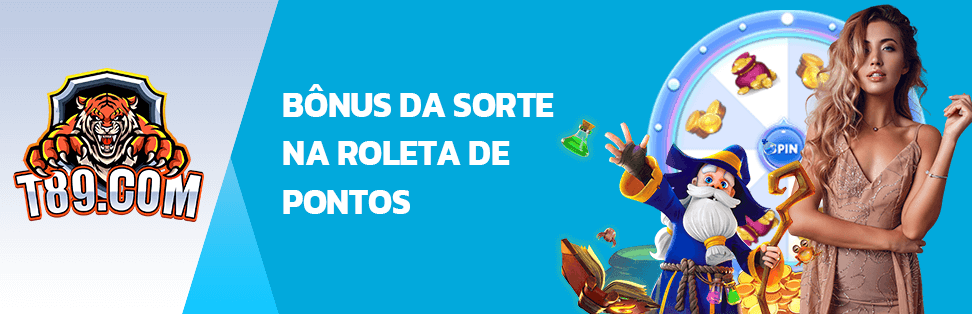 como faz para jogar poker star dinheiro real